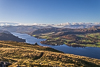 Arthur's Pike